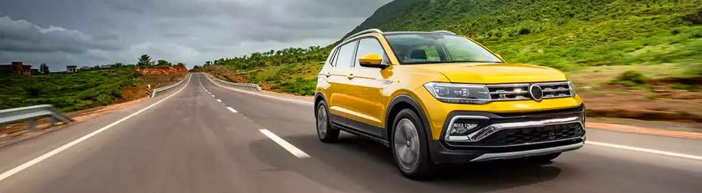 Bank of Maharashtra’s Maha Super Car Loan Speeds Up Car Ownership with Quick Approval Car Loans