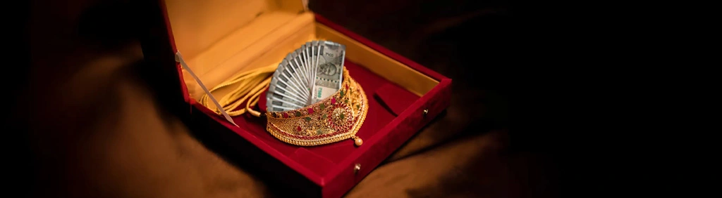 Things You Should Definitely Know Before Availing A Gold Loan