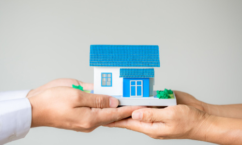 The Comprehensive Guide to Bank of Maharashtra's Home Loan Process