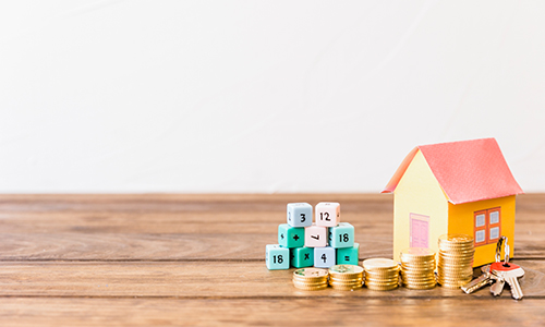 How to Get Lowest Home Loan Interest Rates?