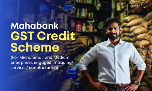 Why Filing GST Returns Is Crucial for Eligible MSMEs