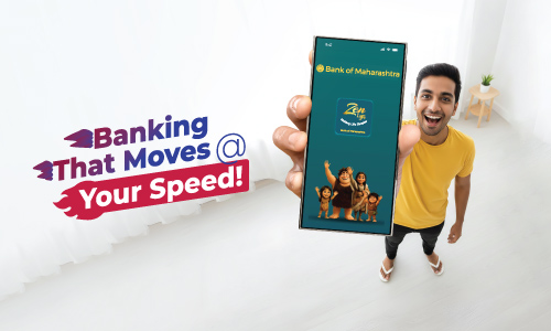 Step‑by‑Step Guide to Opening an Account via Video KYC on Zen Lyfe App