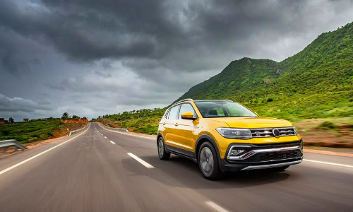 Bank of Maharashtra’s Maha Super Car Loan Speeds Up Car Ownership with Quick Approval Car Loans