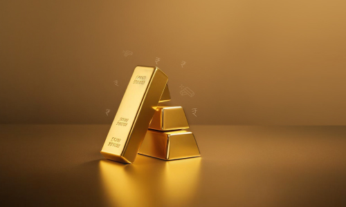 What is Sovereign Gold Bond Scheme (SGB) and its Benefits