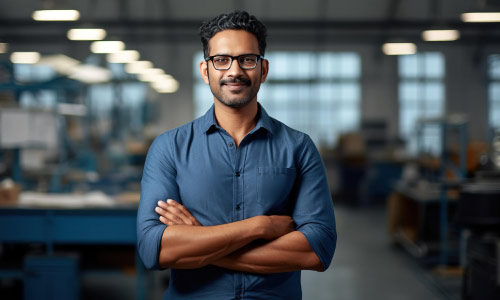 MSME Loans from Bank of Maharashtra - One-Stop Solution for All Your Entrepreneurial Needs