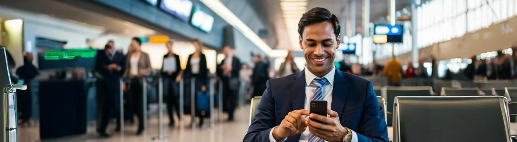 Why is it important for NRIs to open NRE or NRO accounts?