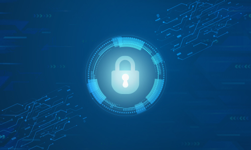 Why cyber security is important in banking?