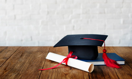 Finance your overseas education with proper awareness of education loans