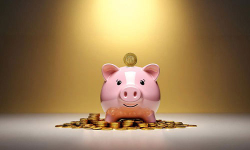 Boost Your Earnings with Monthly or Quarterly Interest Deposit Scheme