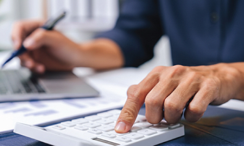 Why Filing Your GST Return Regularly Matters and How Businesses Can Explore the Financial Assistance Available