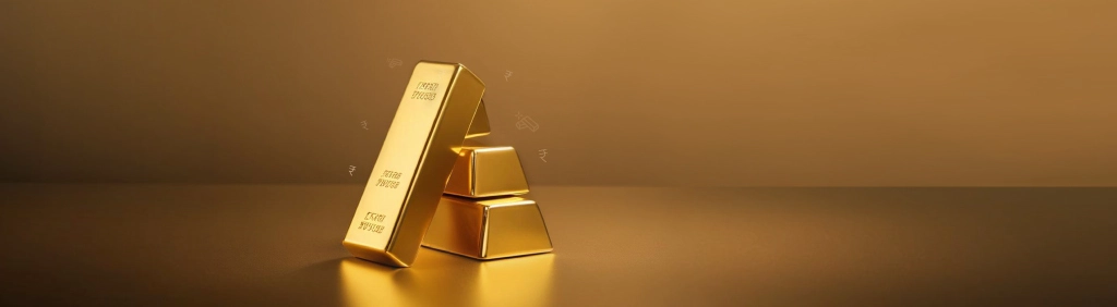 What is Sovereign Gold Bond Scheme (SGB) and its Benefits