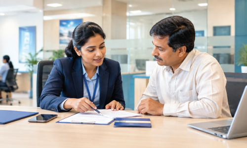 What Happens to a Bank Account After the Account Holder’s Death?