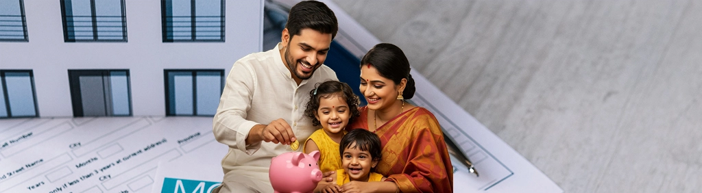 Step-by-Step Guide to Enroll in the NPS Vatsalya Scheme for Your Child