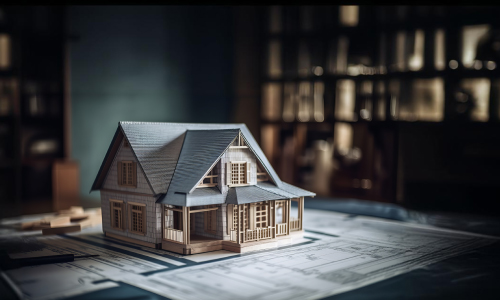 Bank of Maharashtra Home Loans for Construction of Houses in India: A Detailed Guide