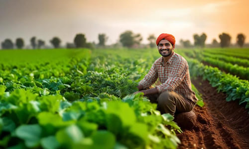 The Do’s And Don’ts Of Agriculture Loan Repayment