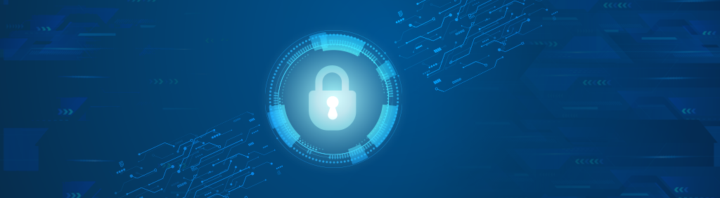 Why cyber security is important in banking?