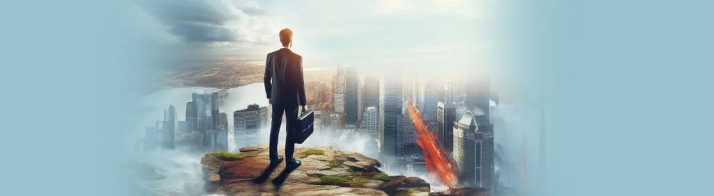 Paving the Path to Financial Ease: Bank of Maharashtra's NRI Banking Services