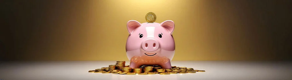 Boost Your Earnings with Monthly or Quarterly Interest Deposit Scheme