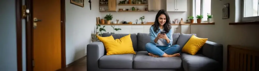 Step-by-Step Guide to Setting up Bank of Maharashtra Mobile Banking