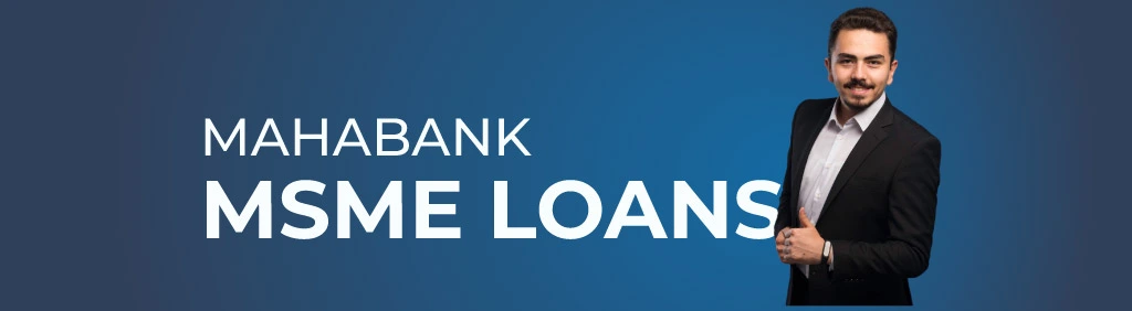 The Ultimate Guide to MSME Loans for New Businesses