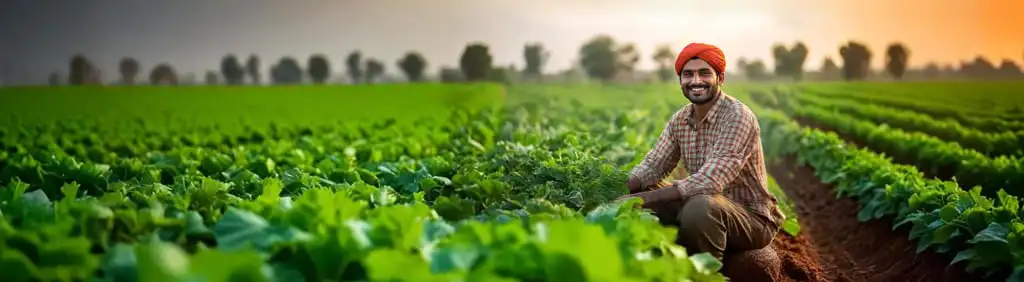 The Do’s And Don’ts Of Agriculture Loan Repayment