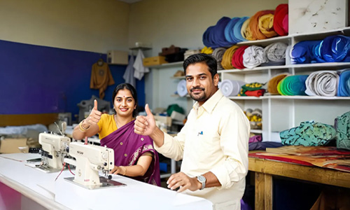 Various Types of MSME Loans You Should Know About