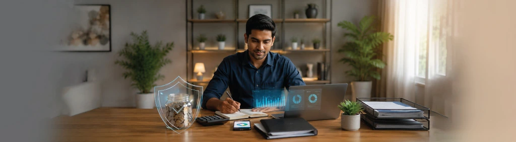 Emergency Fund Planning: How Much Should You Save in 2026?