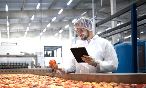 If You Are A Start-up & Involved In Agriculture, Know About The Financing Options