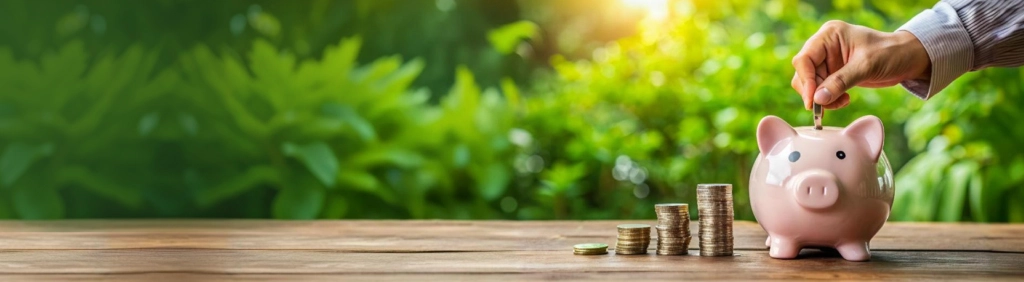 Investing via Bank of Maharashtra's Varied Investment Schemes