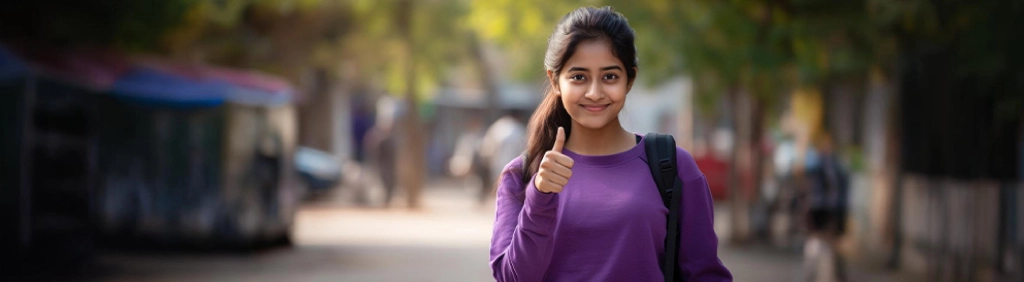 Comprehensive Guide to Bank of Maharashtra’s Model Education Loan Scheme