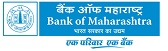 Bank of Maharashtra