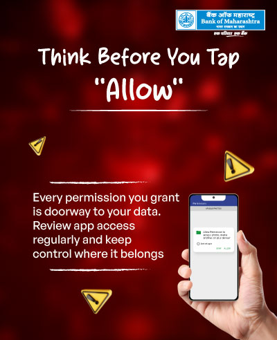  The only vaccine for cyber threats is data protection – NCSAM 2025