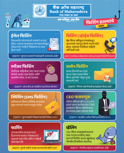 CISO4