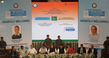 launches 3 Ambitious Schemes launches 3 Ambitious Schemes