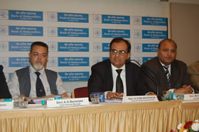 First quarter ending Financial Results on 25.07.2011 First quarter ending Financial Results on 25.07.2011