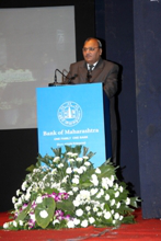 inaugural function of Platinum Jubilee Year -2 inaugural function of Platinum Jubilee Year -2