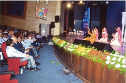 79th Foundation Anniversary -7