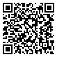 Android-ZenLyfe-QR