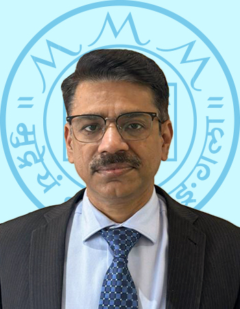 Shri. Prabhat Kiran