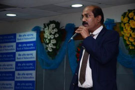 Employees Talent day 2014 - 14