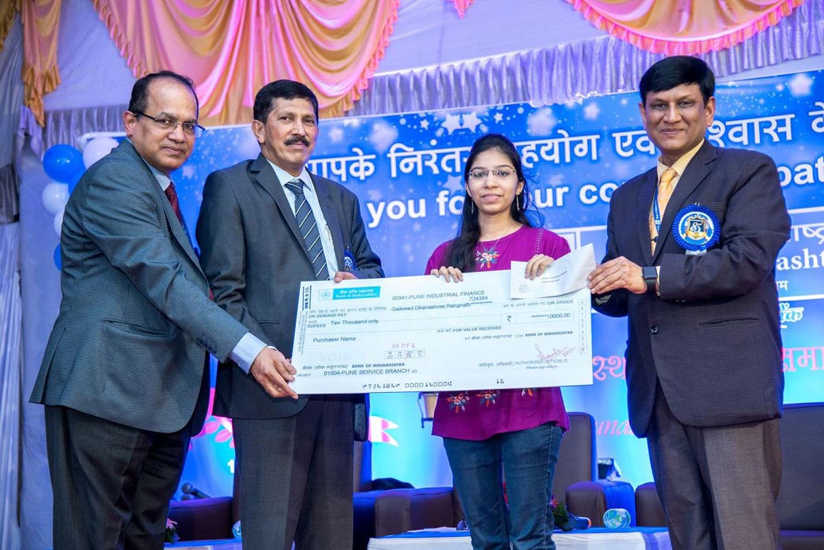 85th Foundation Day 85th Foundation Day