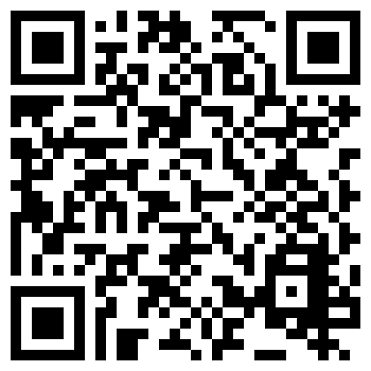 MahaSecure (Windows) QR Code