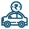 vehicleloan