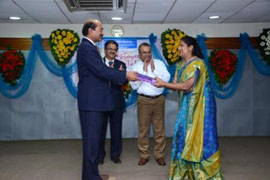 Employees Talent day 2014 - 16