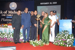 Platinum Jubilee Year Celebrations Platinum Jubilee Year Celebrations