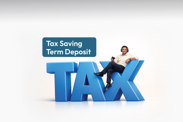 tax-saving-term-deposit