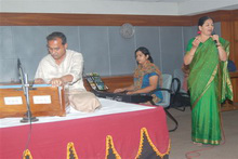 employees talent day - 4 employees talent day - 4