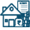 homeloan homeloan