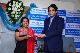 Employees Talent day 2014 - 1