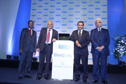 BANCON 2012 - 12